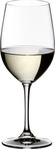 RIEDEL THE WINE GLASS COMPANY 0416/75, RIEDEL THE WINE GLASS COMPANY Riedel Vinum
