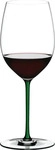 RIEDEL THE WINE GLASS COMPANY 4900/0G, RIEDEL THE WINE GLASS COMPANY Riedel Fatto A