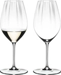 RIEDEL THE WINE GLASS COMPANY 6884/15, RIEDEL THE WINE GLASS COMPANY Riedel