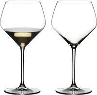 RIEDEL THE WINE GLASS COMPANY 4441/97, RIEDEL THE WINE GLASS COMPANY Riedel Extreme