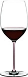 RIEDEL THE WINE GLASS COMPANY 4900/0P, RIEDEL THE WINE GLASS COMPANY Riedel...