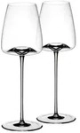 Zieher Vision Fresh Weinglas 2er-Set