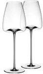 Zieher Vision Straight Weinglas 2er-Set