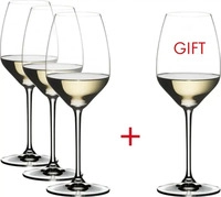 RIEDEL THE WINE GLASS COMPANY 4411/15, RIEDEL THE WINE GLASS COMPANY Riedel...