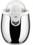 Alessi SG63 Zitronenpresse
