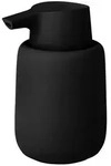 Blomus Seifenspender -SONO- 250 ml Black