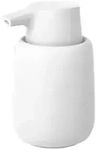 Blomus Seifenspender -SONO- 250 ml White