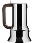 Alessi 9090 Espressokocher Tassen 1