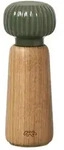 K&auml;hler Hammersh&oslash;i M&uuml;hle H18 cm dunkelgr&uuml;n