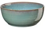 ASA Selection poke Pok&eacute; Bowl, tamari &Oslash;18 cm 0,8l