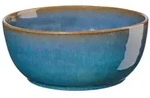 ASA Selection poke Pok&eacute; Bowl, curacao &Oslash;18 cm 0,8l