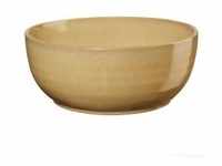 ASA Selection poke bowls Pok é Bowl, ginger braun