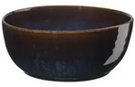 ASA Selection poke Pok&eacute; Bowl, quinoa &Oslash;18 cm 0,8l