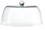 ASA Selection grande Glasglocke &Oslash;32 cm