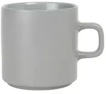 Blomus Tasse -PILAR- 250 ml Mirage Gray