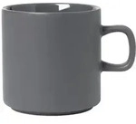 Blomus Tasse -PILAR- 250 ml Pewter