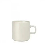 Blomus Tasse -PILAR- 250 ml Moonbeam