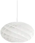 Louis Poulsen Patera Oval 40W E27