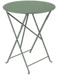 Fermob Gartentisch Bistro Tisch &Oslash;60 cm Kaktus