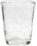 Broste Copenhagen Bubble Glas 25 cl