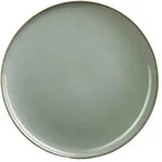 ASA Selection saisons Essteller, eucalyptus &Oslash;26,5 cm