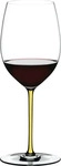 RIEDEL THE WINE GLASS COMPANY 4900/0Y, RIEDEL THE WINE GLASS COMPANY Riedel Fatto A