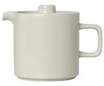 Blomus Teekanne -PILAR- 1000 ml Moonbeam