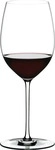 RIEDEL THE WINE GLASS COMPANY 4900/0W, RIEDEL THE WINE GLASS COMPANY Riedel Fatto A