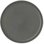 Asa Selection Brotteller coppa nori &Oslash; 15 cm
