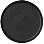 ASA Selection coppa Brotteller, kuro &Oslash;15 cm