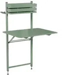 Fermob Bistro Balkontisch 57 x 77 cm Kaktus