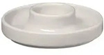 Blomus Eierbecher -PILAR- 2er Set Moonbeam