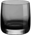 ASA Selection sarabi Glas, grau &Oslash;8 cm 0,2l