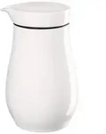 ASA Selection atable Sauciere mit Deckel, doppelwandig &Oslash;9,5 cm 0,25l