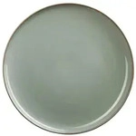 ASA Selection saisons Dessertteller, eucalyptus &Oslash;21 cm