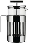 Alessi 9094 Kaffeebereiter Tassen 8