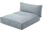 Blomus Outdoor-Bett -STAY- Ocean 120 x 190 cm