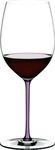RIEDEL THE WINE GLASS COMPANY 4900/0V, RIEDEL THE WINE GLASS COMPANY Riedel Fatto A