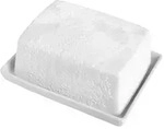 r&auml;der Mix & Match Butterdose Farnblatt