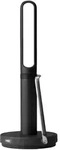 Vipp 266 K&uuml;chenrollenhalter black