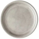 Thomas Fr&uuml;hst&uuml;cksteller Trend Colour &Oslash;20 cm Moon Grey