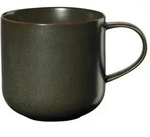 Asa Selection Henkelbecher coppa nori 0,4 l