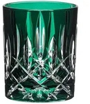 Riedel Laudon Tumbler Dunkelgr&uuml;n