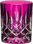 RIEDEL THE WINE GLASS COMPANY 1515/02S3P, RIEDEL THE WINE GLASS COMPANY Riedel Laudon