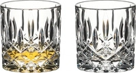 RIEDEL THE WINE GLASS COMPANY 0515/01S3, RIEDEL THE WINE GLASS COMPANY Riedel Spey