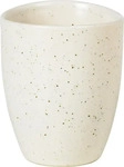 Broste Copenhagen 14533417, Broste Copenhagen Nordic Vanilla Espressobecher 10...