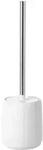 Blomus WC-B&uuml;rste -SONO- White