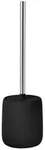 Blomus WC-B&uuml;rste -SONO- Black