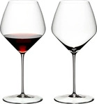 RIEDEL THE WINE GLASS COMPANY 6330/07, RIEDEL THE WINE GLASS COMPANY Riedel Veloce