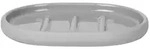 Blomus Seifenschale -SONO- Micro Chip
